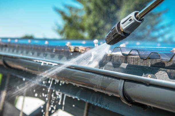 Best Local Pressure Washing Services  in Long Grove, IL