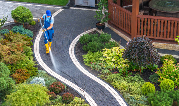 Best Pressure Washing Near Me  in Long Grove, IL